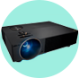Vender proyectores 