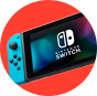 Vender consola Nintendo Switch 