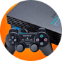 Vender consola Ps2 