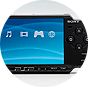 Vender consola Psp 