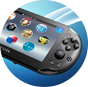 Vender consola Psvita 