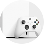 Vender consola Xbox 