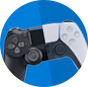 Vender consola Playstation 