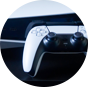 Vender consola Ps5 