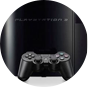 Vender consola Ps3