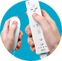 Vender mando de consola Ps5 