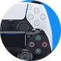 Vender mando de consola Nintendo Switch 