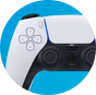Vender mando de consola Wii 