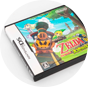 Vender videojuego Nintendo Ds 