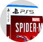Vender videojuego Ps5 