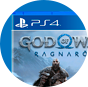 Vender videojuego Ps4 