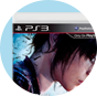 Vender videojuego Ps3
