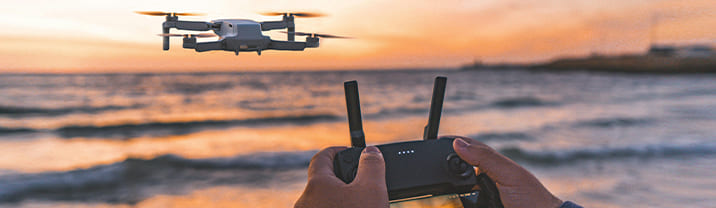 vender comprar portátil tablet vender comprar portátil tablet