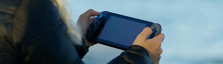 vender comprar portátil tablet vender comprar portátil tablet