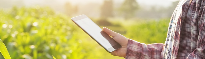 vender comprar portátil tablet vender comprar portátil tablet