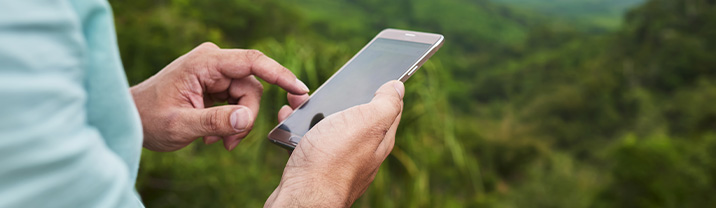vender comprar portátil tablet vender comprar portátil tablet