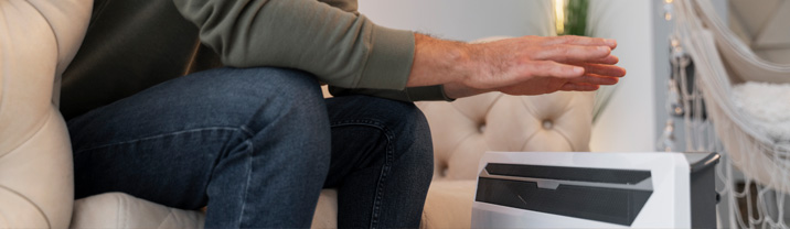 vender comprar portátil tablet vender comprar portátil tablet