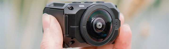 Image PD vender comprar