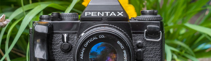 Image PD vender comprar