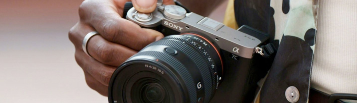 Image PD vender comprar