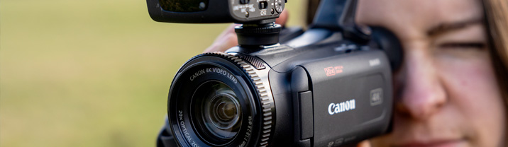 Image PD vender comprar