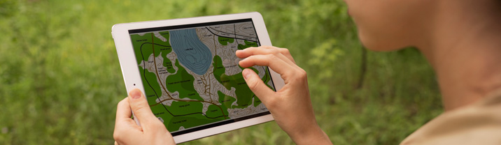 vender comprar portátil tablet vender comprar portátil tablet