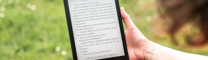 vender comprar portátil tablet vender comprar portátil tablet