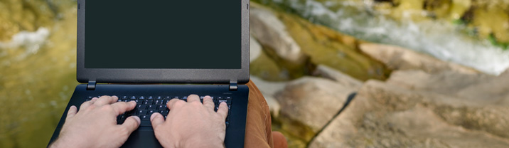 vender comprar portátil tablet vender comprar portátil tablet