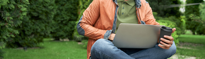 vender comprar portátil tablet