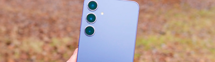 vender comprar portátil tablet vender comprar portátil tablet