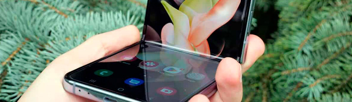 vender comprar portátil tablet
