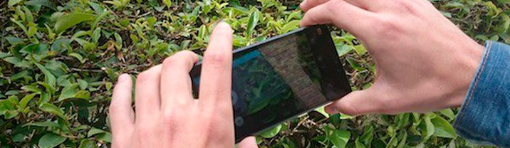 vender comprar portátil tablet vender comprar portátil tablet