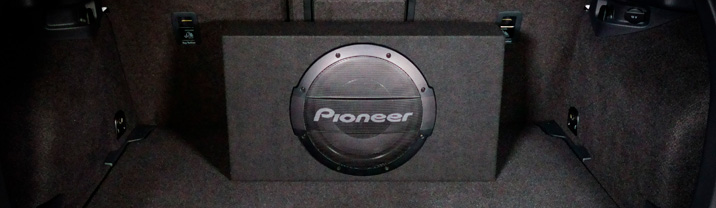 vender comprar portátil tablet vender comprar portátil tablet