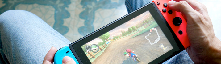 vender comprar portátil tablet vender comprar portátil tablet