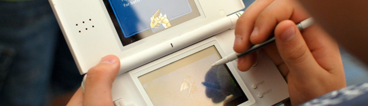 vender comprar portátil tablet vender comprar portátil tablet