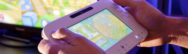 vender comprar portátil tablet vender comprar portátil tablet
